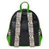 Frankenweenie - Mini Backpack