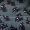 Frankenweenie - Mini Backpack