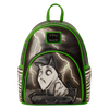 Frankenweenie - Mini Backpack