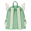 Disney - Tinker Bell Holiday Mini Backpack