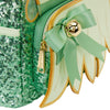 Disney - Tinker Bell Holiday Mini Backpack