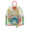 Lilo & Stitch - Holiday Mini Backpack
