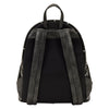 The Nightmare Before Christmas - Jack Mini Backpack