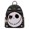 The Nightmare Before Christmas - Jack Mini Backpack