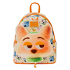 Zootopia 2 - Mini Backpack