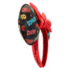 Disney - Mickey & Friends Classic Ear Holder Mini Backpack Combo