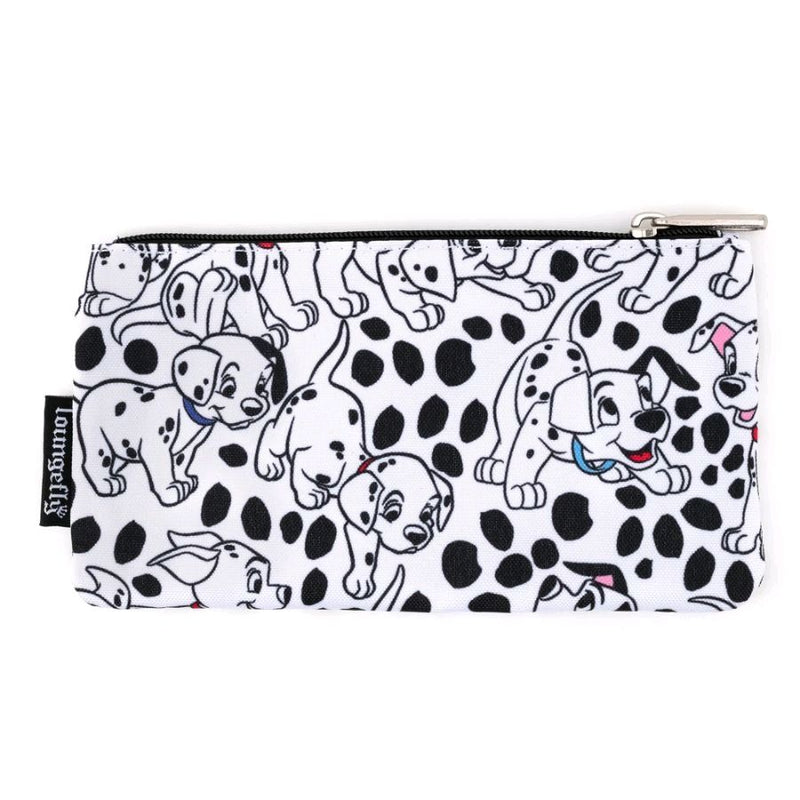 101 Dalmatians - Dalmatians Pouch