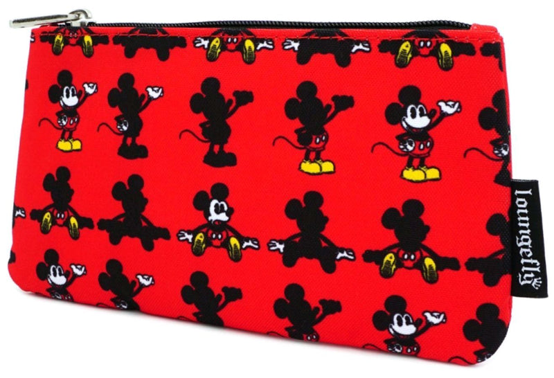 Mickey Mouse - Parts Pouch