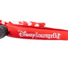 MINNIE - SWEETS SPRINKLE EARS HEADBAND