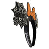 Disney - Mickey and Minnie Mouse Spider Ear Headband