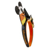 Disney - Mickey and Friends Candy Corn Ears Headband