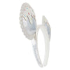 Disney - 100th Celebrate Cake Minnie Ears Headband