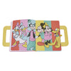Disney: D100 - Mickey and Friends Classic Lunchbox Stationery Journal