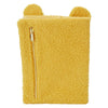 Winnie The Pooh - Plush Journal