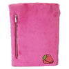 Toy Story - Lotso Plush Journal
