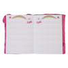 Toy Story - Lotso Plush Journal