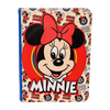Disney - Classic Cosplay Journal