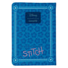 Lilo & Stitch - Holiday Refillable Stationery Journal