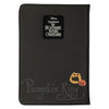 The Nightmare Before Christmas - Jack Holiday Refillable Stationery Journal