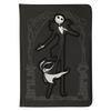The Nightmare Before Christmas - Jack Holiday Refillable Stationery Journal