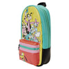 Disney: D100 - Mickey and Friends Classic Stationery Pencil Case