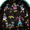 Disney: D100 - Mickey and Friends Classic Stationery Pencil Case
