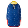 Toy Story - Aliens Claw Machine Pencil Case