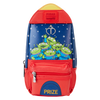 Toy Story - Aliens Claw Machine Pencil Case