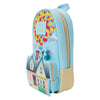 Up (2009): 15th Anniversary - House Mini Backpack Pencil Holder
