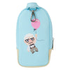 Up (2009): 15th Anniversary - House Mini Backpack Pencil Holder
