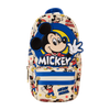 Disney - Classic Mini Backpack Pencil Case
