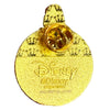 Lilo & Stitch - Holiday Ornaments Mystery Box Pins (Single)