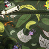 A Bug's Life - Leaf Crossbody Bag