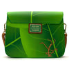 A Bug's Life - Leaf Crossbody Bag