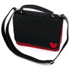 Mickey Mouse - Oh Boy Crossbody