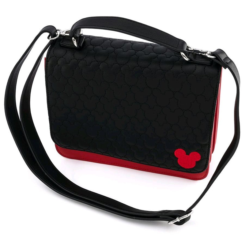 Mickey Mouse - Oh Boy Crossbody