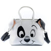 101 Dalmatians - Patch Crossbody