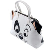 101 Dalmatians - Patch Crossbody