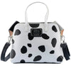 101 Dalmatians - Patch Crossbody