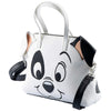 101 Dalmatians - Patch Crossbody