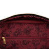 VILLAINS -  TATTOO CROSSBODY