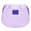 Hercules (1997) - Muses Clouds Crossbody