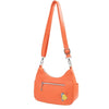 Little Mermaid (1989) - Ariel Fork Charm (US Exclusive) Satchel Bag
