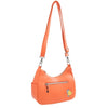 Little Mermaid (1989) - Ariel Fork Charm (US Exclusive) Satchel Bag