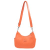 Little Mermaid (1989) - Ariel Fork Charm (US Exclusive) Satchel Bag
