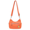 Little Mermaid (1989) - Ariel Fork Charm (US Exclusive) Satchel Bag