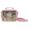 The Aristocats (1970) - Lunchbox Crossbody