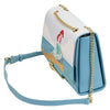 The Little Mermaid (1989) - Tritons Gift Crossbody