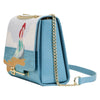 The Little Mermaid (1989) - Tritons Gift Crossbody