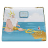 The Little Mermaid (1989) - Tritons Gift Crossbody
